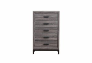 KATE-FOIL-GREY-CH-FRONT-WB.jpg