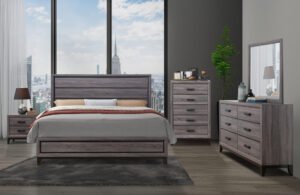 Kate-Foil-Grey-6.5x10-Catalog-Edit-1-3.jpg