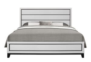 Kate-White-BED-1.jpg
