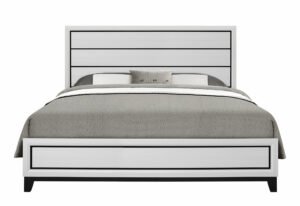 Kate-White-BED-2.jpg