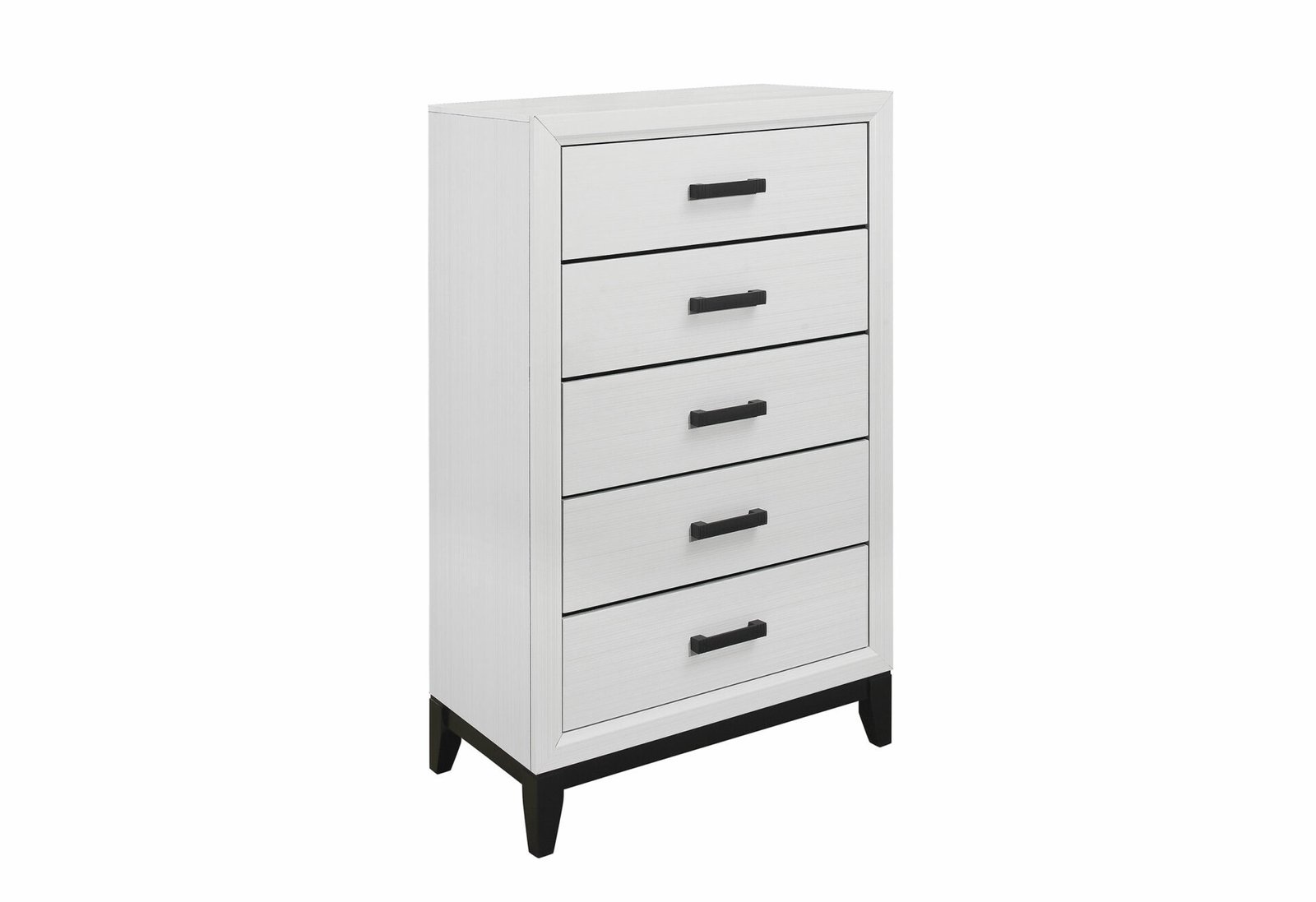 Second image of KATE WHITE CHEST