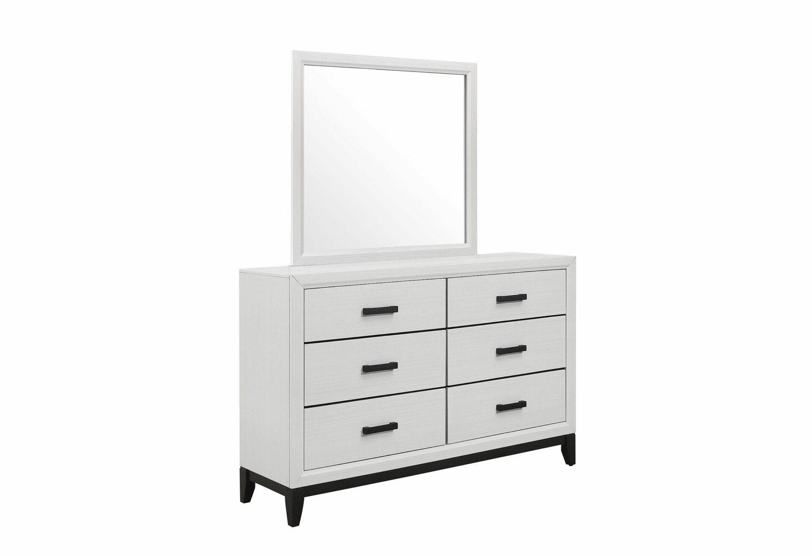 Second image of KATE WHITE MIRROR