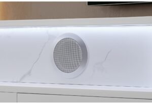 Kira-EU-Detail-2-RSC-2.jpg