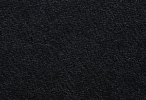LANDO-BLACK-FABRIC-1.jpg