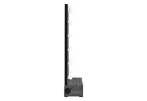 LEXI-GREY-TALL-MR-3.jpg