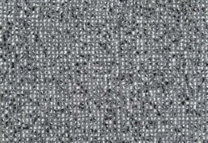 LEXI-GREY-VS-FABRIC-1.jpg