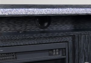 LILY-DARK-GREY-FPLC-72-WLED-DETAIL-8-1.jpg