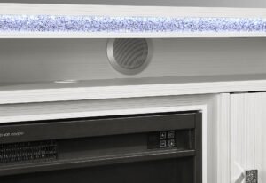 LILY-WHITE-FPLC-72-WLED-DETAIL-1.jpg