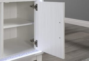 LILY-WHITE-FPLC-72-WLED-DETAIL-2-1.jpg