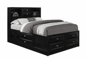 LINDA-BL-BED-ANGLE-WB-3.jpg