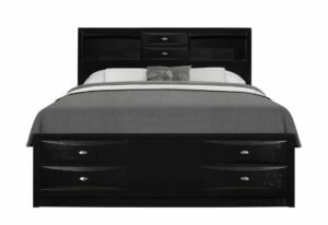 LINDA-BL-BED-FRONT-WB-3.jpg