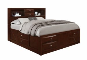 LINDA-MERLOT-BED-ANGLE-WB-3.jpg
