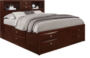 LINDA-MERLOT-BED-DR-OPEN-DETAIL-WB-5-e1777098578475.webp
