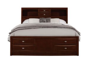 LINDA-MERLOT-BED-FRONT-WB-1.jpg