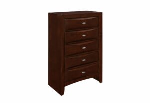 LINDA-MERLOT-CH-ANGLE-WB.jpg