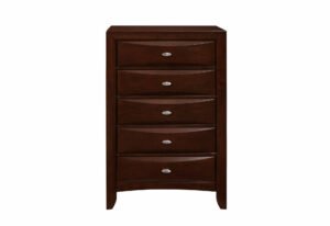 LINDA-MERLOT-CH-FRONT-WB.jpg