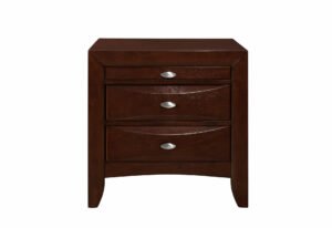 LINDA-MERLOT-NS-FRONT-WB.jpg