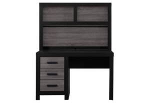 LISBON-GREYBLACK-DESK-HUTCH-1.jpg