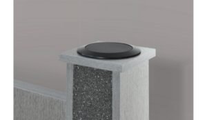 LOGAN-SILVER-DETAIL-5.jpg