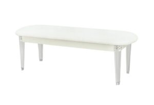 LYRA-BEIGE-BN-2-1.jpg