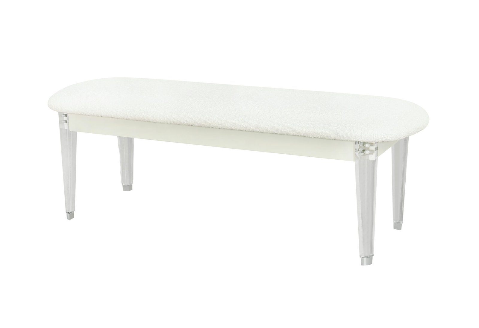Second image of LYRA BEIGE BEDROOM ACCESSORY
