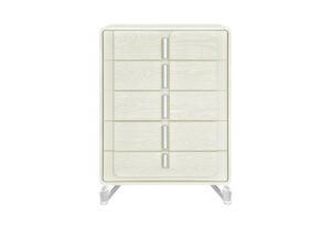 LYRA BEIGE CHEST