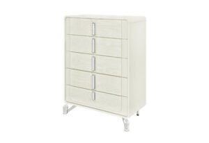 LYRA-BEIGE-CH-2.jpg
