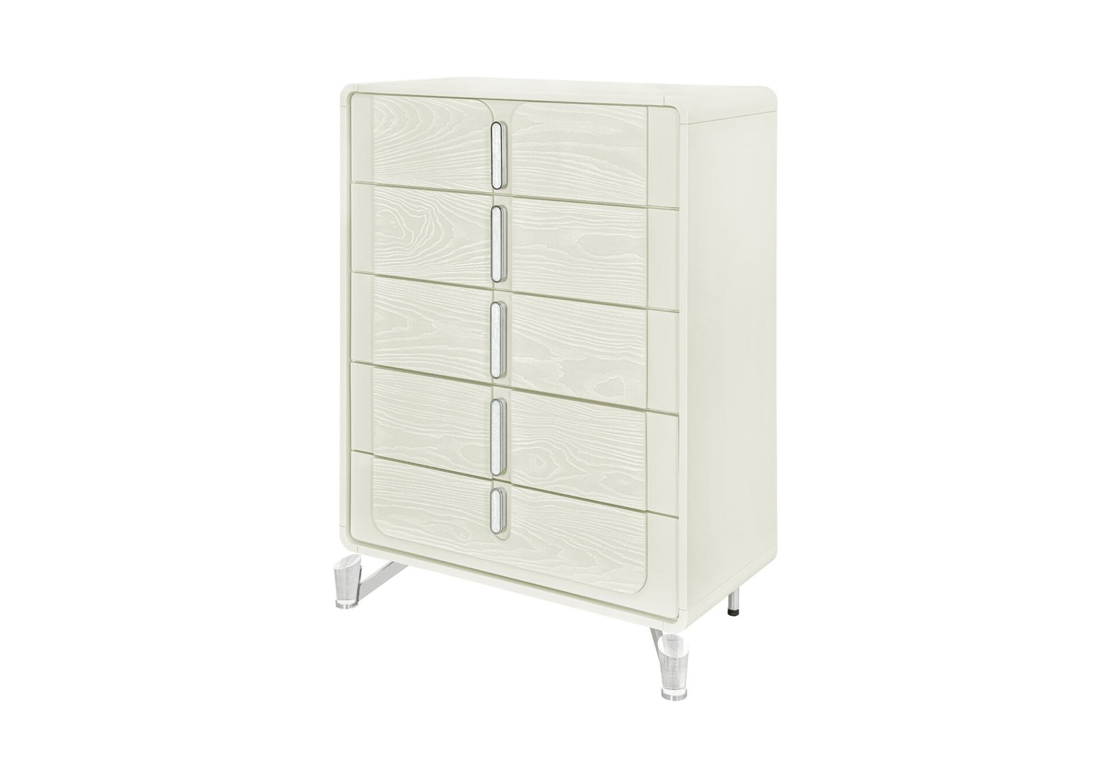 Second image of LYRA BEIGE CHEST