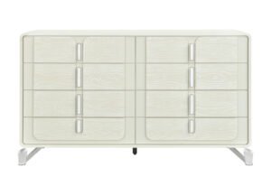 LYRA-BEIGE-DR-1.jpg