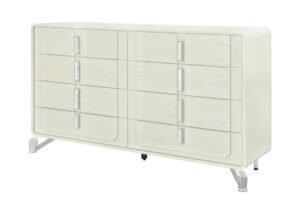 LYRA-BEIGE-DR-2.jpg