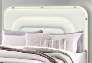 LYRA-BEIGE-HB-DETAIL-1.jpg