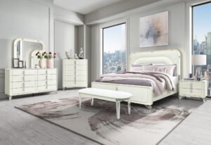 LYRA-BEIGE-KBG-RSC-10.jpg