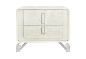 LYRA-BEIGE-NS-1.jpg