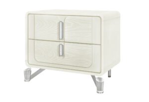LYRA-BEIGE-NS-2.jpg