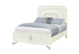 LYRA-BEIGE-QB-2.jpg