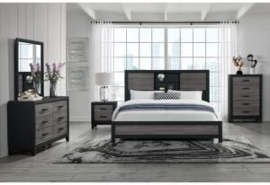 Lisbon-Grey-Black-Bookcase-KBG-RSC-2.jpg