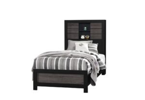 Lisbon-Grey-Black-Bookcase-TB-Angle-1.jpg