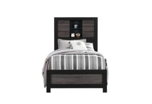 Lisbon-Grey-Black-Bookcase-TB-Front-1.jpg