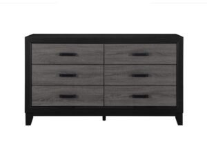 Lisbon-Grey-Black-Dresser-front-1.jpg