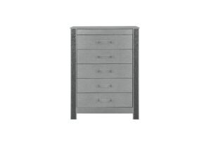 Logan-Silver-CH-FRONT-1.jpg
