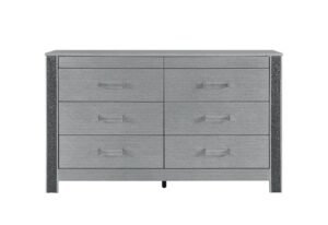 Logan-Silver-DR-FRONT-1.jpg