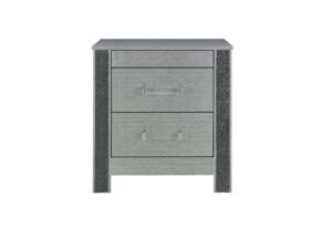 Logan-Silver-NS-FRONT.jpg