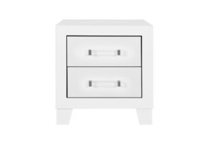 xr:d:DAF_hNNBONA:6,j:6376392855842570826,t:24031420