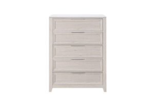 MARIAH-BEIGE-CH-1-1.jpg