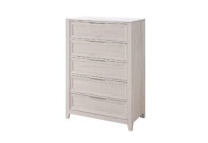MARIAH-BEIGE-CH-2-1.jpg