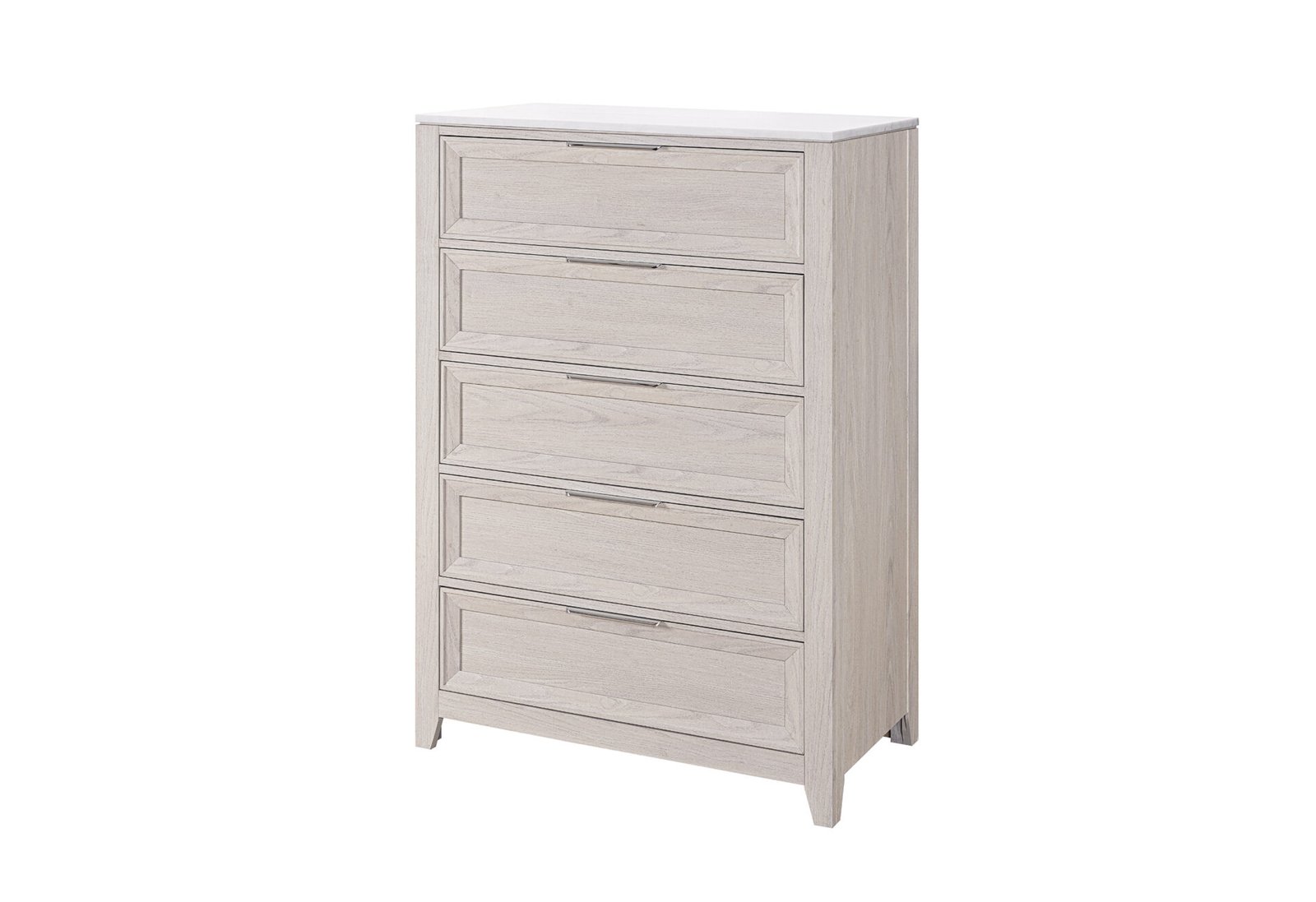 Second image of MARIAH BEIGE CHEST