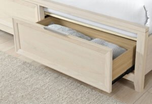 MARIAH-BEIGE-FB-STORAGE-DETAIL-RSC-2.jpg