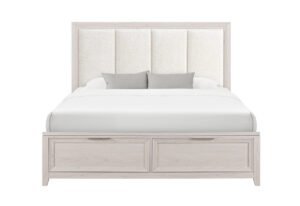 MARIAH-BEIGE-KB-1-2.jpg