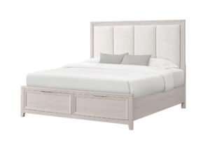 MARIAH-BEIGE-KB-2.jpg