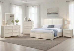 MARIAH-BEIGE-KBG-RSC-1.jpg